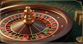 天游平台登录界面